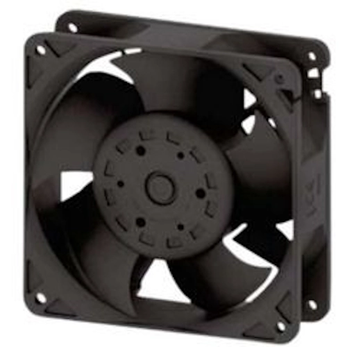 Вентилятор охлаждения Sunon XGC0384BX-1000U-A9H 120х120х38 осевой DC Вентилятор охлаждения Sunon XGC0384BX-1000U-A9H 120х120х38 осевой DC