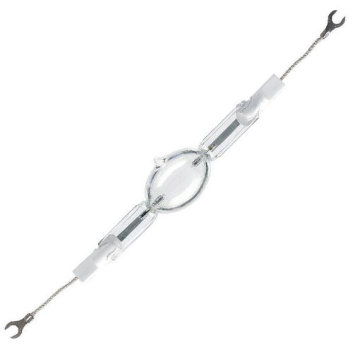 Лампа PHILIPS MHN-SB 2000/956 Cable 400V K12S-7 d41x187 Лампа PHILIPS MHN-SB 2000/956 Cable 400V K12S-7 d41x187