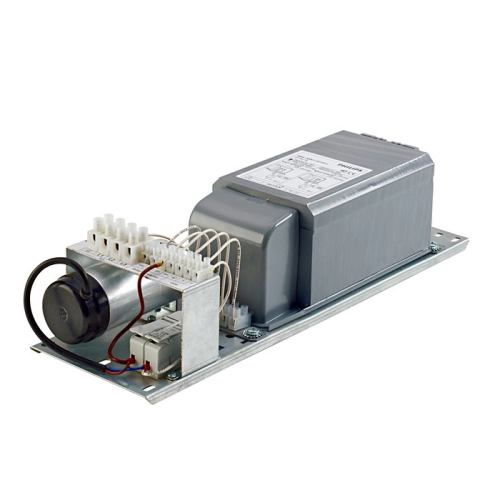ЭМПРА PHILIPS ECP330 MHN-LA2000W 360-415V FU IP65 ЭМПРА PHILIPS ECP330 MHN-LA2000W 360-415V FU IP65