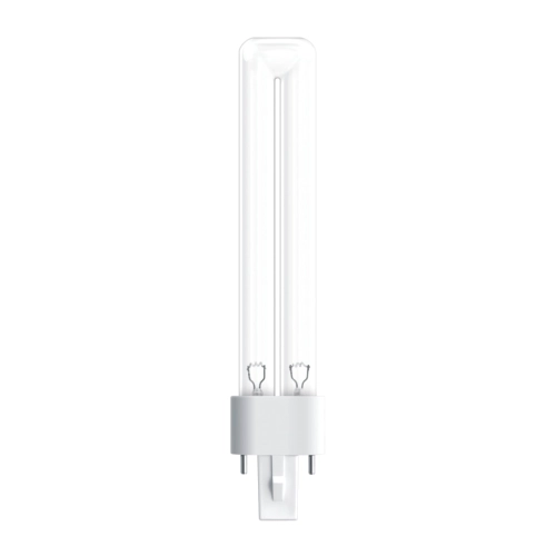 Бактерицидные лампы OSRAM HNS S 11W G23 d28х236 Бактерицидные лампы OSRAM HNS S 11W G23 d28х236