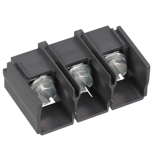 Клеммная колодка LAD96560C Schneider Electric Клеммная колодка LAD96560C Schneider Electric