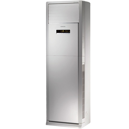 Внутренний блок VRF-системы Lessar LSM-AH140SUA2 Внутренний блок VRF-системы Lessar LSM-AH140SUA2