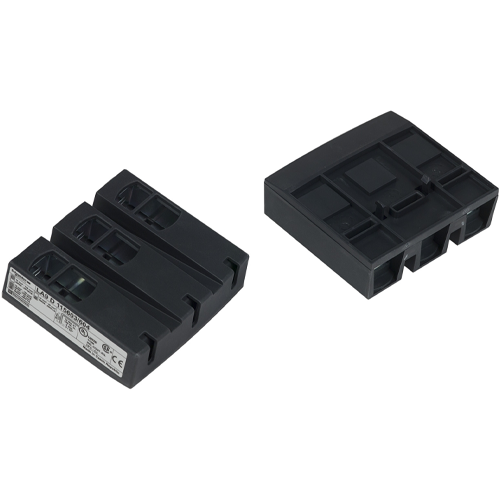 Разъем для проводов LA9D115603 Schneider Electric Разъем для проводов LA9D115603 Schneider Electric