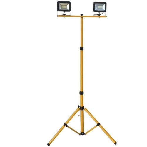 Стойка FL-LED Light-PAD STAND 2x FOTON Стойка FL-LED Light-PAD STAND 2x FOTON