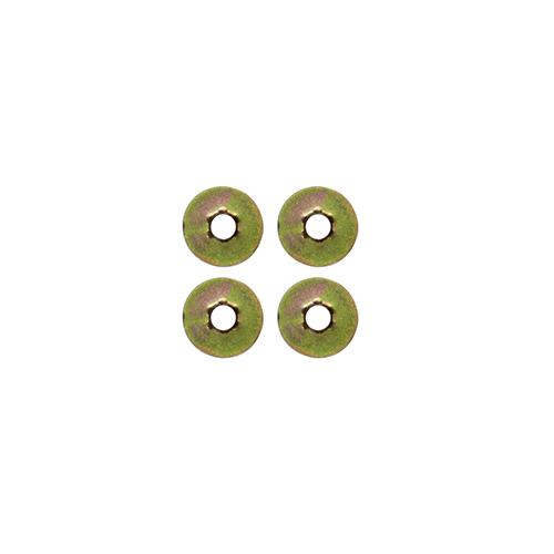 Аккумуляторная батарея LFPW-25,6-100 LCD Touch MNB литиевая фото 7 Аккумуляторная батарея LFPW-25,6-100 LCD Touch MNB литиевая фото 7