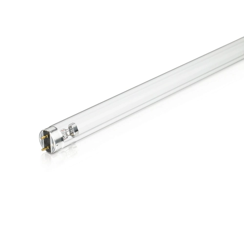Бактерицидные лампы PHILIPS TUV 16W T5 4P-SE d19x324,6 Бактерицидные лампы PHILIPS TUV 16W T5 4P-SE d19x324,6