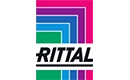 Rittal