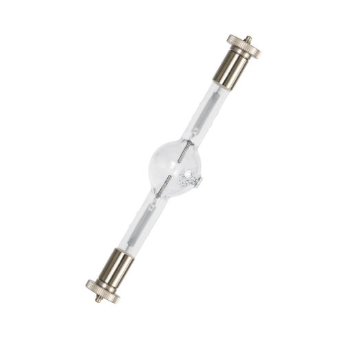 Лампа МГЛ OSRAM SHARXS HTI 1200W/D7/60 SFC10-4 Лампа МГЛ OSRAM SHARXS HTI 1200W/D7/60 SFC10-4
