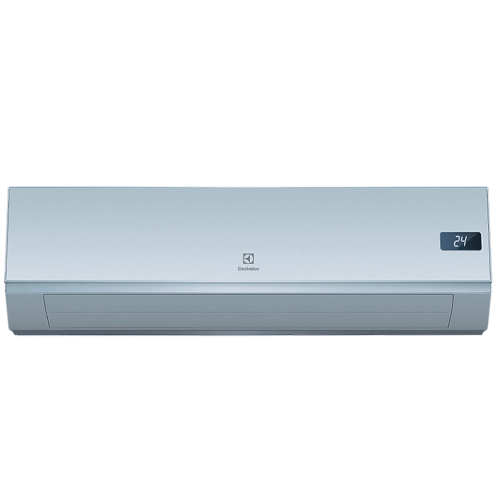 Настенный фанкойл EFH-250 Electrolux Настенный фанкойл EFH-250 Electrolux