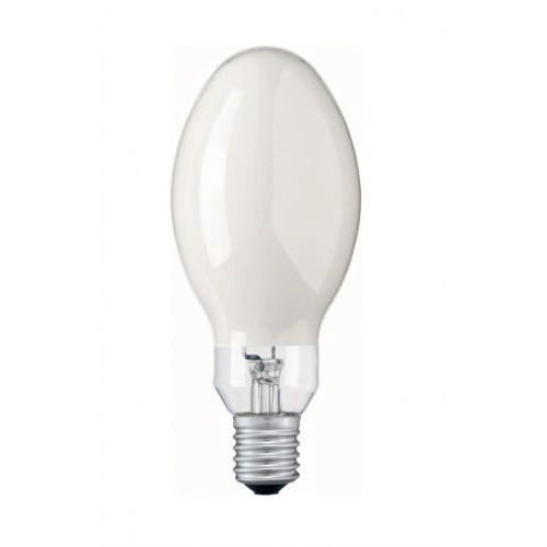 Лампа PHILIPS HPL-N 80W/542 E27 4200 lm Лампа PHILIPS HPL-N 80W/542 E27 4200 lm