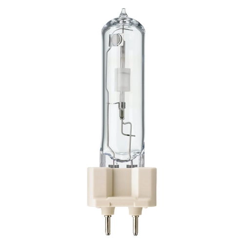 Лампа PHILIPS CDM-T Essential 70W/830 G12 d20x103 Лампа PHILIPS CDM-T Essential 70W/830 G12 d20x103