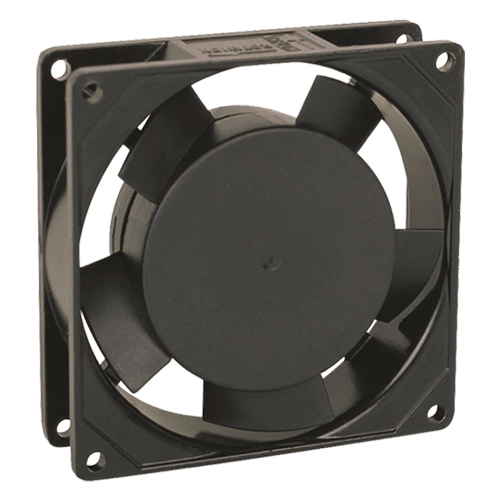 Вентилятор Weiguang YJF 9225MB 220В 92x92x25 Вентилятор Weiguang YJF 9225MB 220В 92x92x25