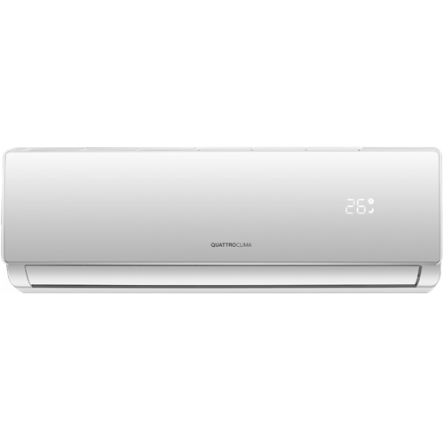 Настенный внутренний блок Quattroclima QV-FM07WA Настенный внутренний блок Quattroclima QV-FM07WA