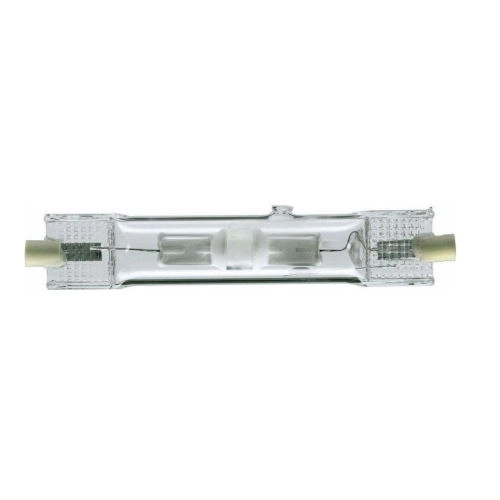 Лампа PHILIPS MHN-TD Pro 70W/842 RX7s (4200K, 5700 lm) Лампа PHILIPS MHN-TD Pro 70W/842 RX7s (4200K, 5700 lm)
