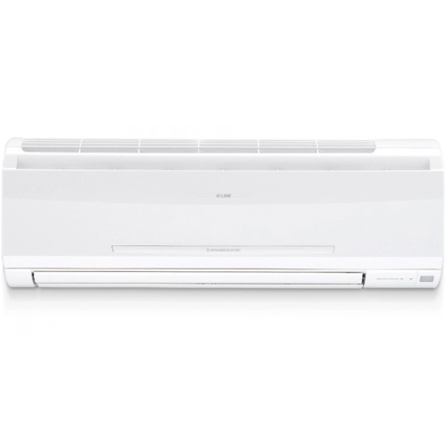 Внутренний блок MS-GF80VA Mitsubishi Electric настенный Внутренний блок MS-GF80VA Mitsubishi Electric настенный