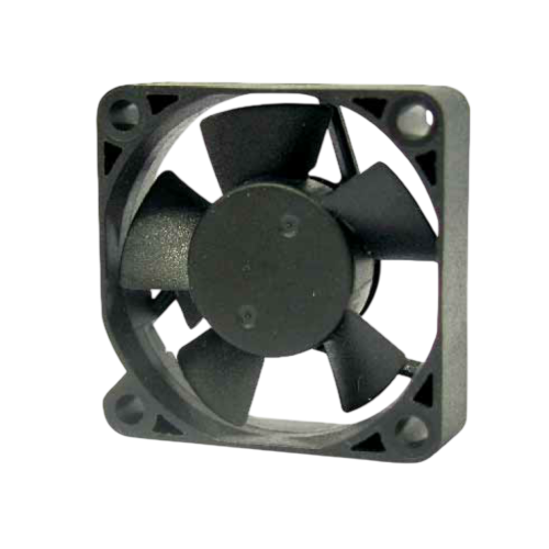 Вентилятор ADDA AG03512MX105300 постоянного тока DC 35x35x10 мм Вентилятор ADDA AG03512MX105300 постоянного тока DC 35x35x10 мм