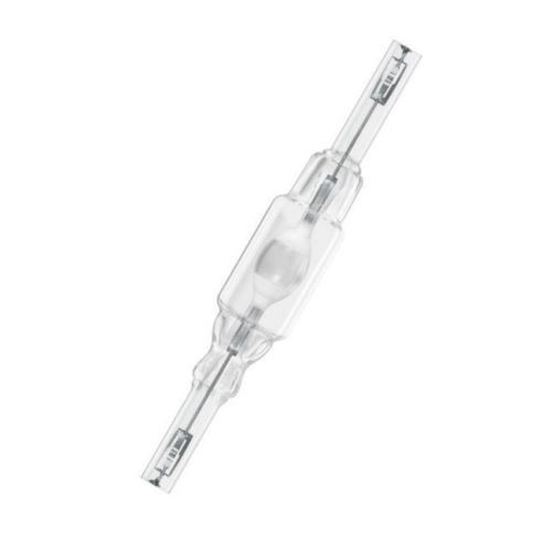 Лампа OSRAM HQI TS 150/WDL EXCELLENCE URX7S-24 11700 lm Лампа OSRAM HQI TS 150/WDL EXCELLENCE URX7S-24 11700 lm