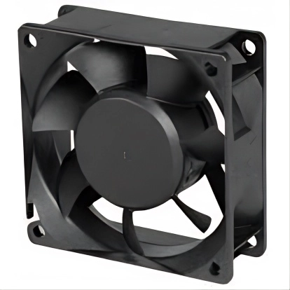 Вентилятор охлаждения Sunon PMD1207PTB2-A 70x70x25 DC Вентилятор охлаждения Sunon PMD1207PTB2-A 70x70x25 DC