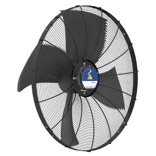 Промышленный вентилятор Ziehl-Abegg FN091-ZIS.DG.V4P3 Промышленный вентилятор Ziehl-Abegg FN091-ZIS.DG.V4P3