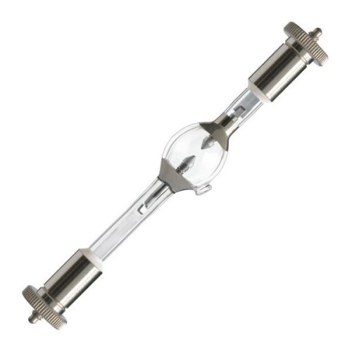 Ртутная лампа OSRAM HBO 500 W/B SFcY1013-5/20 800h Ртутная лампа OSRAM HBO 500 W/B SFcY1013-5/20 800h