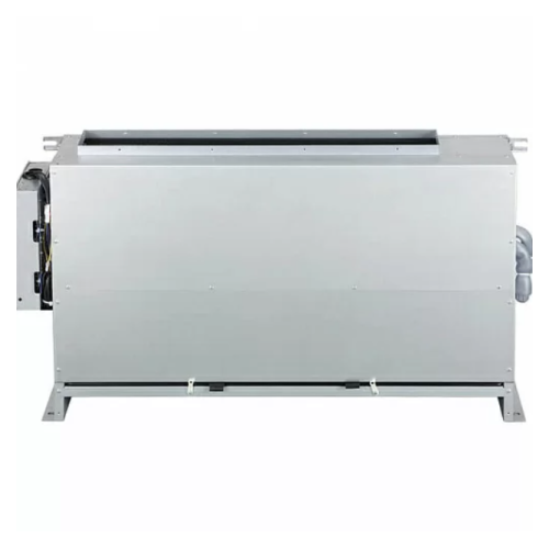 Напольный блок AE162MLERA Haier VRF-системы Напольный блок AE162MLERA Haier VRF-системы