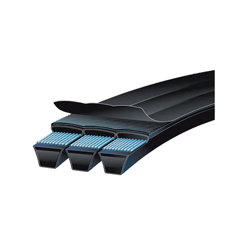 Клиновой ремень 8V 1060 L=L CONTI-V DIN 2215 Клиновой ремень 8V 1060 L=L CONTI-V DIN 2215