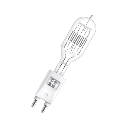 Галогенная лампа OSRAM 64815 CP/83 10000W 230V G38 Галогенная лампа OSRAM 64815 CP/83 10000W 230V G38
