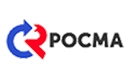 Росма