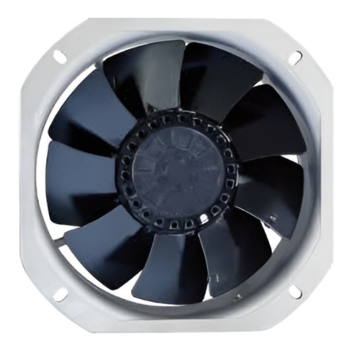 Вентилятор осевой YWF4D-200S-92/15-GB Weiguang Вентилятор осевой YWF4D-200S-92/15-GB Weiguang