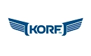 KORF