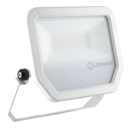 Прожектор FLOODLIGHT PFM 50W/6500K WHITE IP65 6000 lm Ledvance Прожектор FLOODLIGHT PFM 50W/6500K WHITE IP65 6000 lm Ledvance