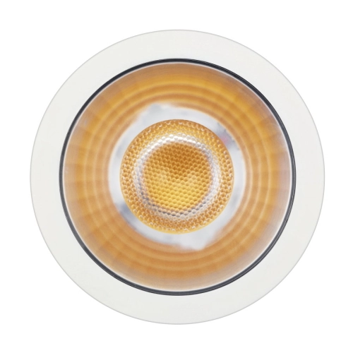 LED модуль OSRAM PL-CN50-COB-1400-830-24D-G1 LED модуль OSRAM PL-CN50-COB-1400-830-24D-G1