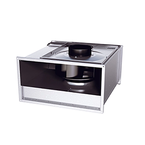 Прямоугольный канальный вентилятор Ostberg RKB 600x300 E1 EC Прямоугольный канальный вентилятор Ostberg RKB 600x300 E1 EC