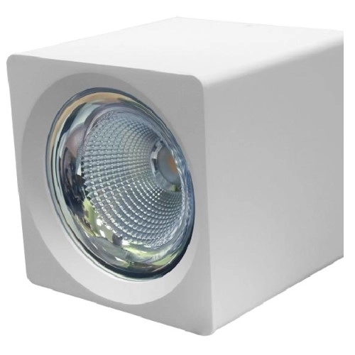 Подвесной светильник FL-LED CUPSPOT Quad 30W White 3000K 3000 lm FOTON Подвесной светильник FL-LED CUPSPOT Quad 30W White 3000K 3000 lm FOTON