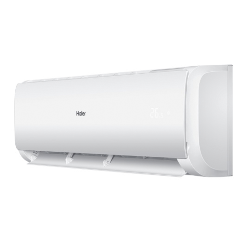 Настенная инверторная сплит-система AS24TL4HRA / 1U24TL4FRA (R32) Haier (комплект) Настенная инверторная сплит-система AS24TL4HRA / 1U24TL4FRA (R32) Haier (комплект)