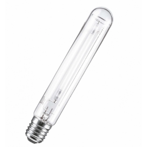 Натриевая лампа OSRAM PLANTASTAR 400W 230V 4,4A E40 56500 lm 12000h ±360° d46x285 для теплиц Натриевая лампа OSRAM PLANTASTAR 400W 230V 4,4A E40 56500 lm 12000h ±360° d46x285 для теплиц