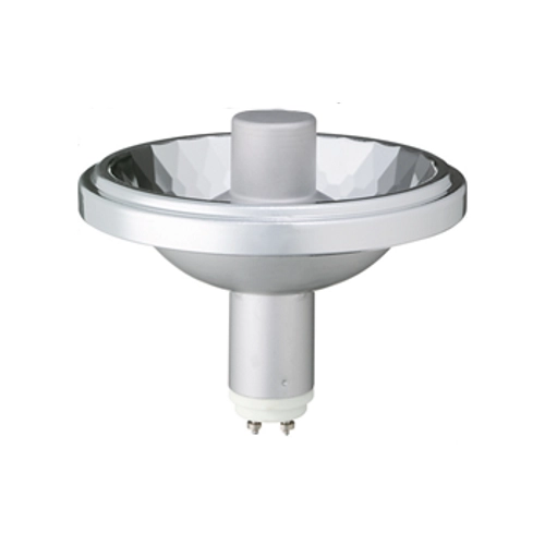 Лампа PHILIPS CDM-R111 35/930 40° GX 8,5 Лампа PHILIPS CDM-R111 35/930 40° GX 8,5