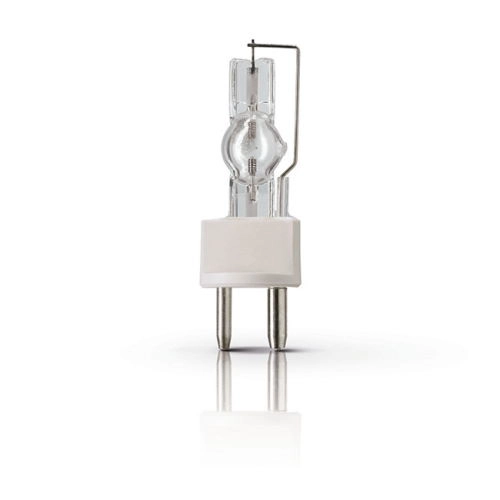 Лампа МГЛ PHILIPS MSR 2000 SA GY22 6000K (HTI 1800W/SE) Лампа МГЛ PHILIPS MSR 2000 SA GY22 6000K (HTI 1800W/SE)