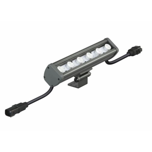 Прожектор BCP425 10x50 4000 L310 CE PHILIPS Прожектор BCP425 10x50 4000 L310 CE PHILIPS