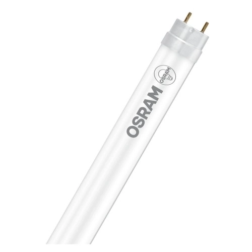 Светодиодная лампа OSRAM ST8AU-1.5M 24W/840 220-240V CON 10X1 Светодиодная лампа OSRAM ST8AU-1.5M 24W/840 220-240V CON 10X1