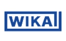 Wika