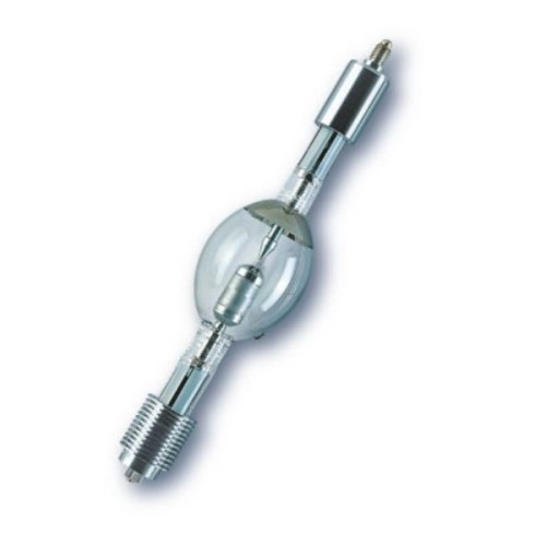 Ртутная лампа OSRAM HBO 3500W/PIL Ртутная лампа OSRAM HBO 3500W/PIL