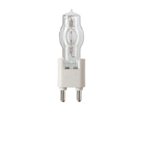 Лампа МГЛ PHILIPS MSR 2500 HR G38 6000K Лампа МГЛ PHILIPS MSR 2500 HR G38 6000K
