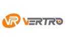 VERTRO