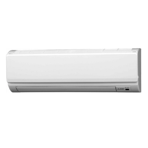 Внутренний блок PKA-M71KAL2 Mitsubishi Electric настенный полупромышленный Внутренний блок PKA-M71KAL2 Mitsubishi Electric настенный полупромышленный