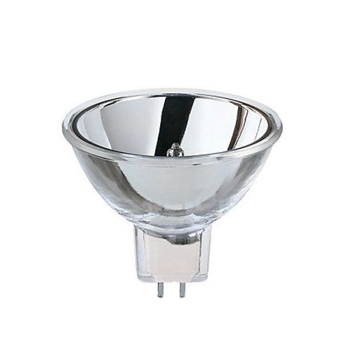 Галогенная лампа PHILIPS 13938 XHP 50W GX5.3 22.8V Галогенная лампа PHILIPS 13938 XHP 50W GX5.3 22.8V
