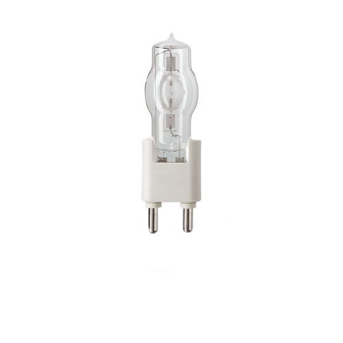 Лампа МГЛ PHILIPS MSR 4000 HR G38 6000K Лампа МГЛ PHILIPS MSR 4000 HR G38 6000K