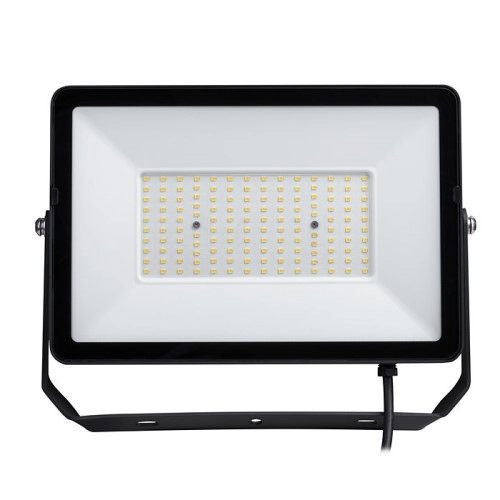 Прожектор LED BVP150 LED63/CW 70W 220-240V SWB G2 6650 lm 6500K 253x172x27 BL (ДО-70Вт) PHILIPS Прожектор LED BVP150 LED63/CW 70W 220-240V SWB G2 6650 lm 6500K 253x172x27 BL (ДО-70Вт) PHILIPS