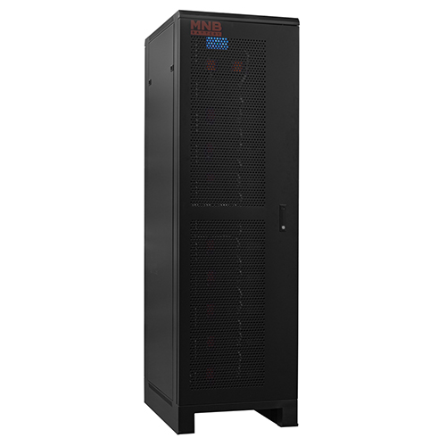 Батарейный модуль LFPT-512-50-1C MNB литий-железо-фосфатный фото 5 Батарейный модуль LFPT-512-50-1C MNB литий-железо-фосфатный фото 5