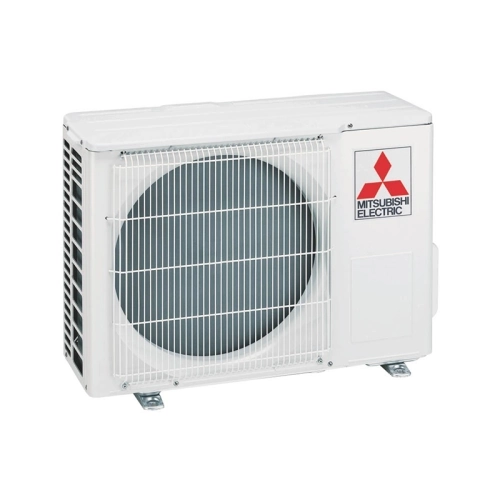 Наружный блок MU-GF50VA Mitsubishi Electric Наружный блок MU-GF50VA Mitsubishi Electric